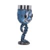 Corpse Bride Emily Goblet 20.6cm Fantasy Back in Stock