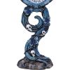 Corpse Bride Emily Goblet 20.6cm Fantasy Back in Stock