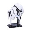 Stormtrooper Too Hot To Handle 23cm Sci-Fi Licensed Film