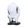 Stormtrooper Too Hot To Handle 23cm Sci-Fi Licensed Film