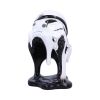 Stormtrooper Too Hot To Handle 23cm Sci-Fi Licensed Film