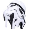 Stormtrooper Too Hot To Handle 23cm Sci-Fi Licensed Film