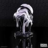 Stormtrooper Too Hot To Handle 23cm Sci-Fi Licensed Film