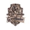 Harry Potter Gryffindor Wall Plaque 20cm Fantasy Gifts Under £100