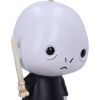 Harry Potter Voldemort Hanging Ornament 7.5cm Fantasy Gifts Under £100