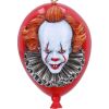 IT Time to Float Hanging Ornament 6cm Horror Gifts Under £100