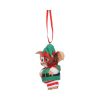 Gremlins Gizmo Elf Hanging Ornament 9.5cm Fantasy Gifts Under £100