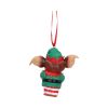 Gremlins Gizmo Elf Hanging Ornament 9.5cm Fantasy Gifts Under £100