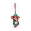 Gremlins Gizmo Elf Hanging Ornament 9.5cm Fantasy Gifts Under £100