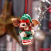 Gremlins Gizmo Elf Hanging Ornament 9.5cm Fantasy Gifts Under £100