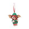 Gremlins Gizmo Elf Hanging Ornament 9.5cm Fantasy Gifts Under £100