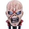 Iron Maiden The Trooper Bottle Stopper 10cm Band Licenses Band Merch Product Guide