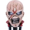 Iron Maiden The Trooper Bottle Stopper 10cm Band Licenses Gifts Under £100