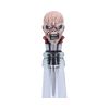 Iron Maiden The Trooper Bottle Stopper 10cm Band Licenses Band Merch Product Guide