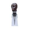 Iron Maiden Book of Souls Bottle Stopper 10cm Band Licenses Rocking Guardians