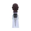 Iron Maiden Book of Souls Bottle Stopper 10cm Band Licenses Rocking Guardians