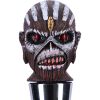 Iron Maiden Book of Souls Bottle Stopper 10cm Band Licenses Rocking Guardians