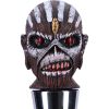 Iron Maiden Book of Souls Bottle Stopper 10cm Band Licenses Gifts Under £100