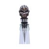 Iron Maiden Book of Souls Bottle Stopper 10cm Band Licenses Rocking Guardians