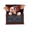 Gremlins Gizmo - You are Ready 14.5cm Fantasy Statues Medium (15cm to 30cm)