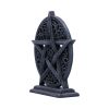 Twilight Pentagram 15.5cm Witchcraft & Wiccan April Flash Sale Day 1