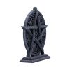 Twilight Pentagram 15.5cm Witchcraft & Wiccan April Flash Sale Day 1