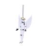 Stormtrooper For Heaven's Sake Hanging Ornament Sci-Fi Back in Stock