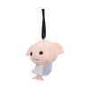 Harry Potter Dobby Hanging Ornament 8cm Fantasy Gifts Under £100