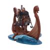 Assassin's Creed® Valhalla Bookends 31cm Gaming April Flash Sale Day 5