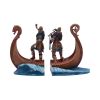 Assassin's Creed® Valhalla Bookends 31cm Gaming April Flash Sale Day 5