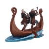 Assassin's Creed® Valhalla Bookends 31cm Gaming April Flash Sale Day 5