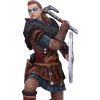 Assassin's Creed® Valhalla Bookends 31cm Gaming April Flash Sale Day 5
