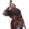 Assassin's Creed® Valhalla Bookends 31cm Gaming April Flash Sale Day 5