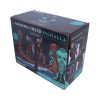 Assassin's Creed® Valhalla Bookends 31cm Gaming April Flash Sale Day 5