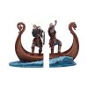 Assassin's Creed® Valhalla Bookends 31cm Gaming April Flash Sale Day 5