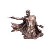 Harry Potter Voldemort Duel 32cm Fantasy Gifts Under £200