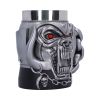 Motorhead Warpig Tankard 15.5cm Band Licenses Band Merch Product Guide