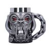 Motorhead Warpig Tankard 15.5cm Band Licenses Band Merch Product Guide