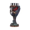 Diablo® IV Lilith Goblet 19.5cm Gaming Top 200