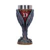 Diablo® IV Lilith Goblet 19.5cm Gaming Top 200