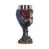 Diablo® IV Lilith Goblet 19.5cm Gaming Top 200