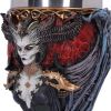 Diablo® IV Lilith Goblet 19.5cm Gaming Top 200