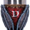 Diablo® IV Lilith Goblet 19.5cm Gaming Top 200