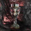 Diablo® IV Lilith Goblet 19.5cm Gaming Top 200