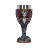 Diablo® IV Lilith Goblet 19.5cm Gaming Top 200