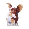 Gremlins Gizmo with 3D Glasses 14.5cm Fantasy Gifts Under £100