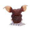 Gremlins Gizmo with 3D Glasses 14.5cm Fantasy Gifts Under £100