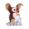 Gremlins Gizmo with 3D Glasses 14.5cm Fantasy Gifts Under £100