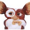 Gremlins Gizmo with 3D Glasses 14.5cm Fantasy Gifts Under £100