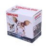 Gremlins Gizmo with 3D Glasses 14.5cm Fantasy Gifts Under £100